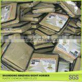 Passed SGS Certicification 100% Hdpe Sun Shade Sail thumbnail-3