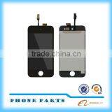 Best Price Lcd With Glass Assembly for Ipod Touch 4 thumbnail-3