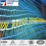 100% New HDPE UV Resistant Mesh Netting for Greenhouse,Greenhouse Insect Net thumbnail-3