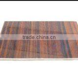Melamine Badroom Furniture Maf Board thumbnail-1