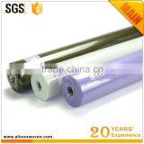 China Manufacturer Supply 100% PP Spunbond Nonwoven thumbnail-4