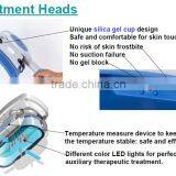Slimming Machine Slim Freezer Weight Loss Free Anti-freeze Membrane thumbnail-5