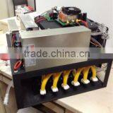 Pain Free Permanent 808nm Diode Laser Hair Removal Machine thumbnail-2