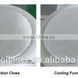 Wrinkle Remover Microneedle Fractional RF Radio Frequency Machine Microneedle Fractional thumbnail-6