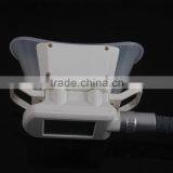 2016 GLM Best Selling V9 Valeshape rf Laser Cavitation Cooling Beauty 5 in 1 Machine for Sale thumbnail-6