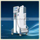 Lady / Girl 808 Diode Laser Bikini / Armpit Hair Removal Hair Removal Machine thumbnail-2