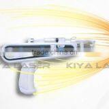 OEM&ODM Popular Korean Syringes thumbnail-3