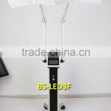 Professional Led Pdt Bio-light Therapy Phototherapy Equipment for Skin Care thumbnail-6