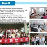 Tattoo Laser Removal Machine Best Laser Tattoo Removal Equipment Portable Nd:yag Q Switch Laser Machine thumbnail-2