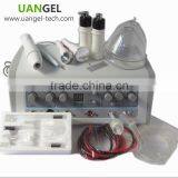 6 in 1 Ultrasonic Equipment for Facial Treatment thumbnail-1