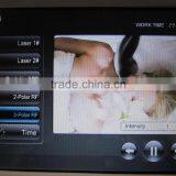 Hotest Cavitation Rf/cavitation rf Lipo Laser/cavitation rf Lipo Laser Equipment thumbnail-4