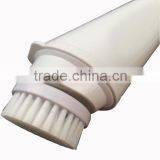 Electric Rotating Best Exfoliating Body Scrub Brush thumbnail-4