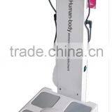 2016 Hot Sale Body Analyzer Equipment !! thumbnail-5