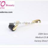 GTO Bottom Price Factory Direct Sale 540 Needles Derma Roller thumbnail-1