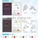 Tighten Skin Wrinkle Removal Facial Massage Machine Missface TEDS thumbnail-5