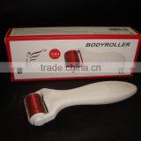 Best Selling Products Cellulite Reduction 1080 Needles Medical Grade Derma Skin Roller -L008 thumbnail-6