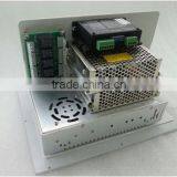 Low Price Radio Frequency rf Wrinkle Remover Machine for Sagging Skin Treatment and Pore Treatment thumbnail-5