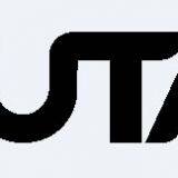 Fujian Outai Sanitary Wares Co., Ltd.
