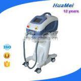 2016 Professional Home and Salon Use Ipl Hair Removal Equipment for Sale thumbnail-1