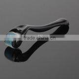 Factory Direct Supply Drs 540 Titanium Derma Roller thumbnail-3