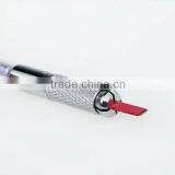 Newest Hot Misty Eyebrow Blade Micro Blading Hand Tools, 3D Eyebrow Embroidery Pen thumbnail-4