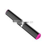 Eyelash Styler USB Charging Eyelash thumbnail-3