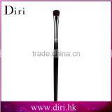 China Factory High Quality Makeup Brushes Wholesale thumbnail-1