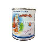 Vietnam High-Quality Longevity Condensed Milk 380g FMCG Products thumbnail-1
