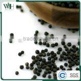 Cambodia Best Grade Black Pepper 550gl/500gl for Black Pepper Extract thumbnail-2