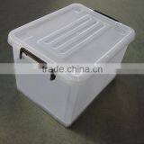 2016 Hot Sale for Containing Box thumbnail-3