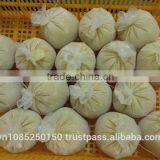 Frozen Ginger - High Quality From Vietnam (puree / Whole) thumbnail-1