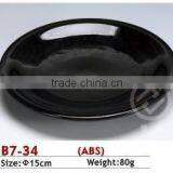 Plastic Sushi Plate thumbnail-3