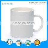 Hot Sale Logo Printing Camping Mug Coffee Mug Cup Ceramic Mug Cup thumbnail-1