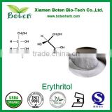 high quality sweetener liquid erythritol