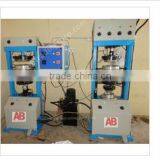 High-quality Best-priceAreca Leaf Plate Making Machines
