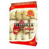 Healthy Organic Long Nooldes 450g thumbnail-1