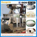 Commercial 2-4mm Coconut Grinder