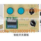 New Mini Household Oil Press Machine/ Home Use Cold Extractor Oil Machine thumbnail-6