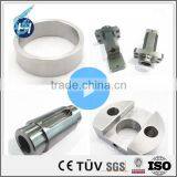 OEM Machining/oem Part/part Oem Service thumbnail-6