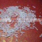Ajinomoto, MSG Monosodium Glutamate Made in China thumbnail-2