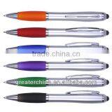 Recycled Pen/ Plastic Pens/Plastic Ball Point Pen