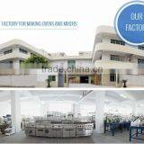 Manufacturer of Mini Portable Electric Blender From Food Preparation Supplier thumbnail-4