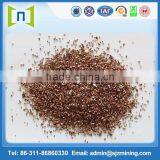 Exfoliated Horticulture Vermiculite Factory thumbnail-2