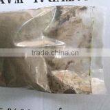 Top Quality Propolis Extact Powder Diabetes Busters