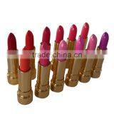 Manufacturer Latest Design Nice Lipstick Color Names for Tube thumbnail-3