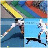 Shanghai Gym Rubber Sports Floor thumbnail-1