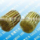 Keko/kuromonji Stick/toothpick: thumbnail-1