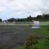 Domestic Assembled Biogas Digester With Cooking Machinery thumbnail-5