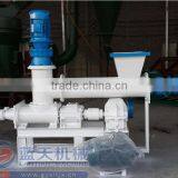 Lowest Factory Price Screw Type Coconut Shell Charcoal Briquette In Hexagonal thumbnail-3