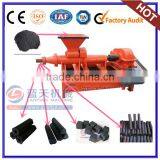 Good Performance Hexagon Briquettes Sawdust Charcoal Extruder For Sale South Africa